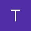 tiffanybagg423